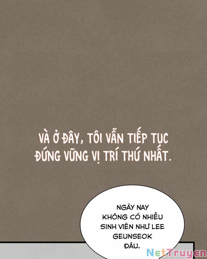 Bác Sĩ Phẫu Thuật Hoàn Hảo 19 trang 58