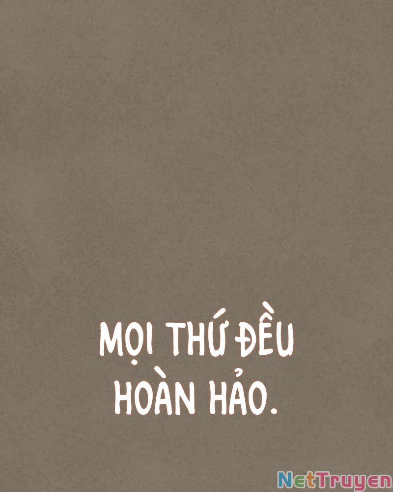 Bác Sĩ Phẫu Thuật Hoàn Hảo 19 trang 60