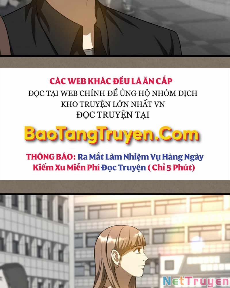 Bác Sĩ Phẫu Thuật Hoàn Hảo 19 trang 68
