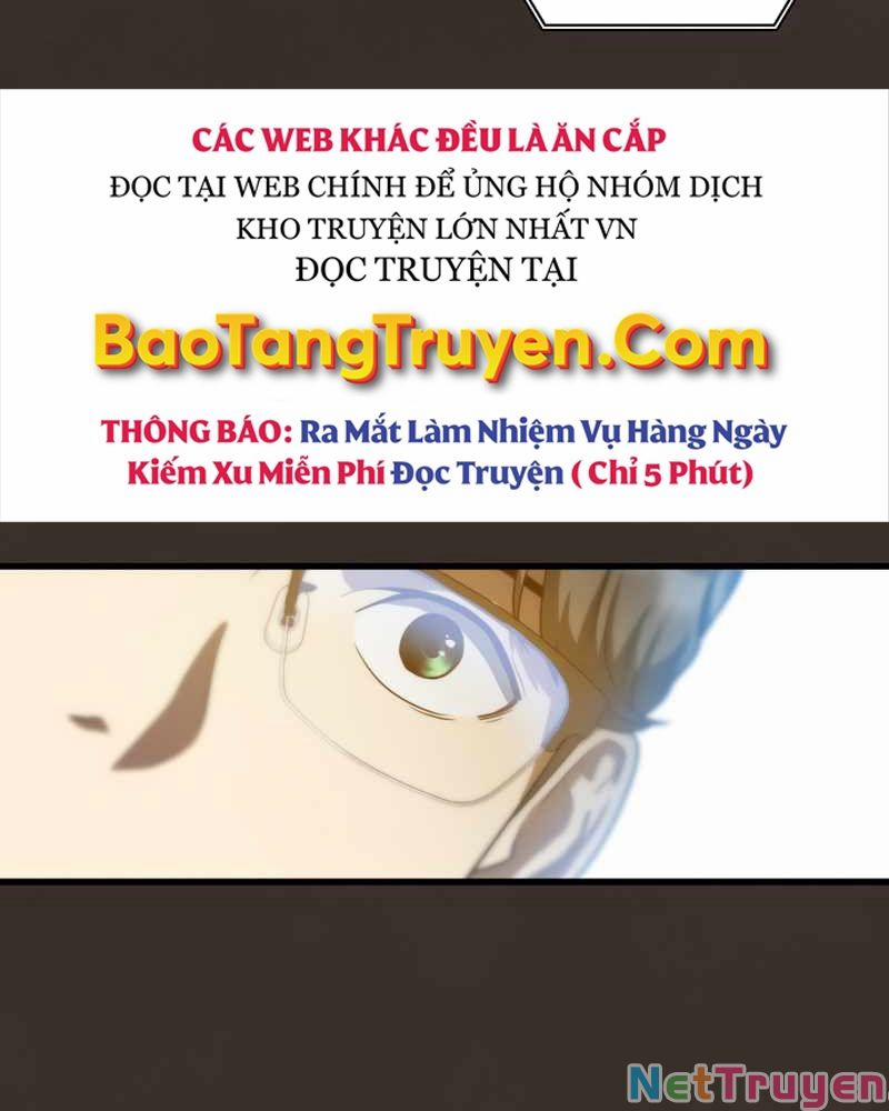 Bác Sĩ Phẫu Thuật Hoàn Hảo 19 trang 77