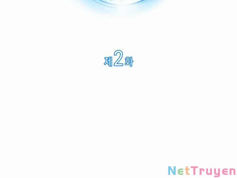 Bác Sĩ Phẫu Thuật Hoàn Hảo 2 trang 1