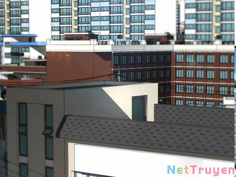 Bác Sĩ Phẫu Thuật Hoàn Hảo 2 trang 103