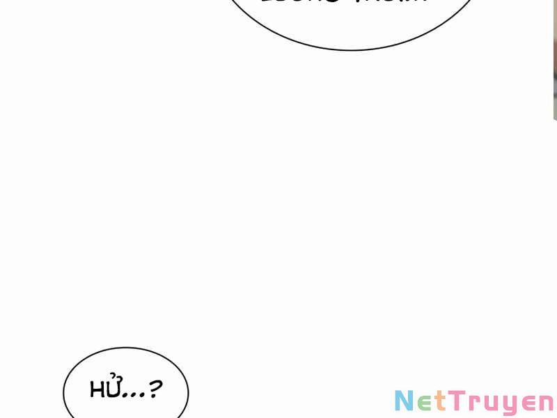 Bác Sĩ Phẫu Thuật Hoàn Hảo 2 trang 115