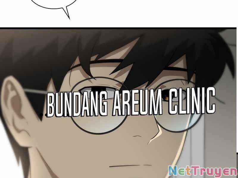 Bác Sĩ Phẫu Thuật Hoàn Hảo 2 trang 116