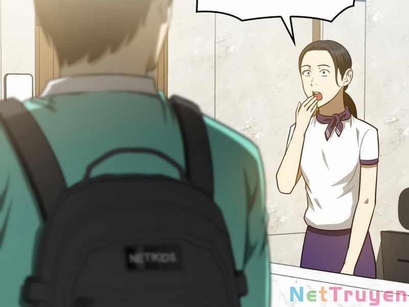 Bác Sĩ Phẫu Thuật Hoàn Hảo 2 trang 128