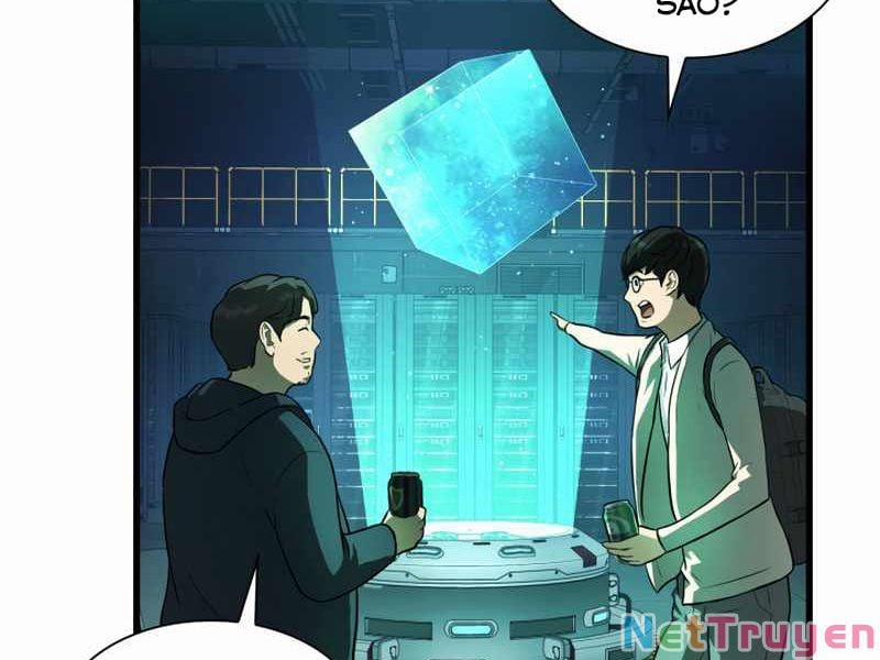 Bác Sĩ Phẫu Thuật Hoàn Hảo 2 trang 13
