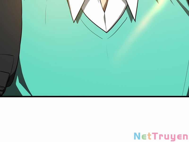 Bác Sĩ Phẫu Thuật Hoàn Hảo 2 trang 132