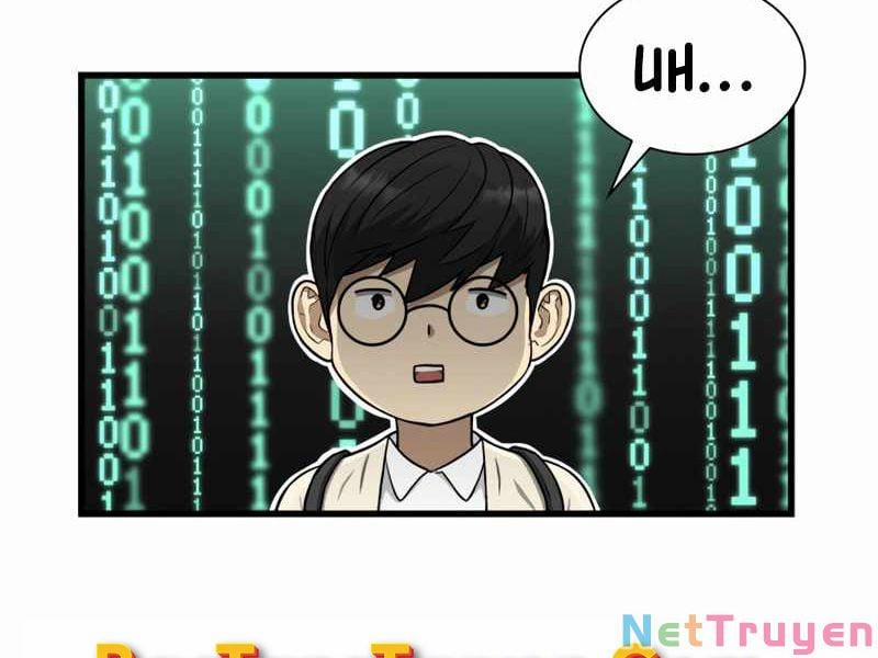 Bác Sĩ Phẫu Thuật Hoàn Hảo 2 trang 15