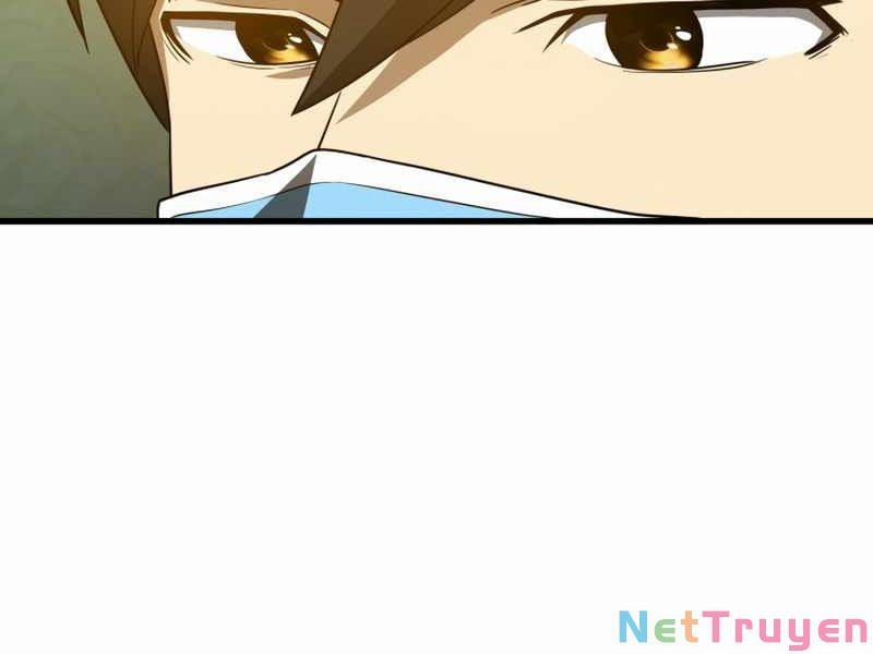 Bác Sĩ Phẫu Thuật Hoàn Hảo 2 trang 150