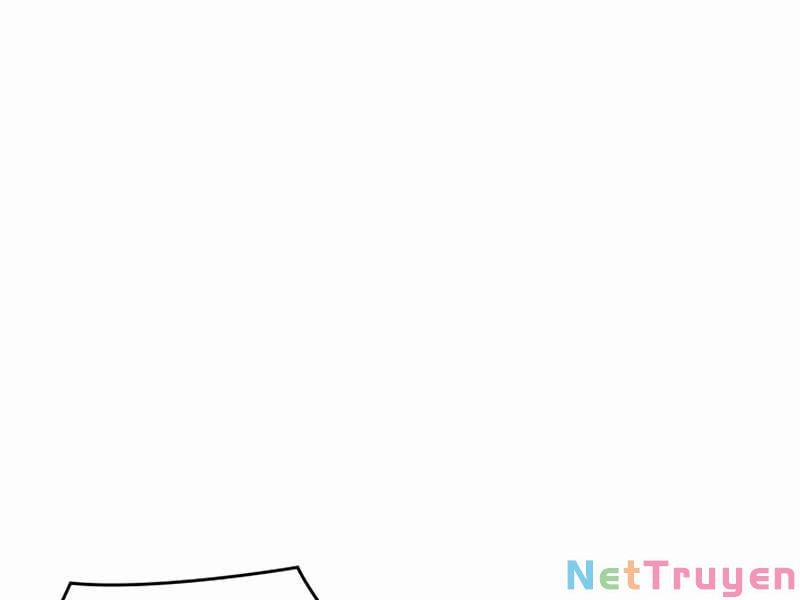 Bác Sĩ Phẫu Thuật Hoàn Hảo 2 trang 155