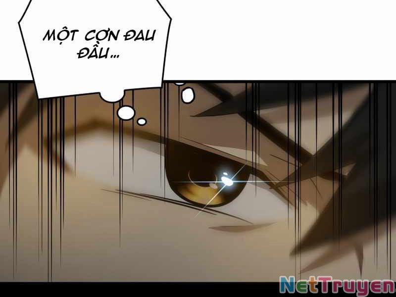 Bác Sĩ Phẫu Thuật Hoàn Hảo 2 trang 156