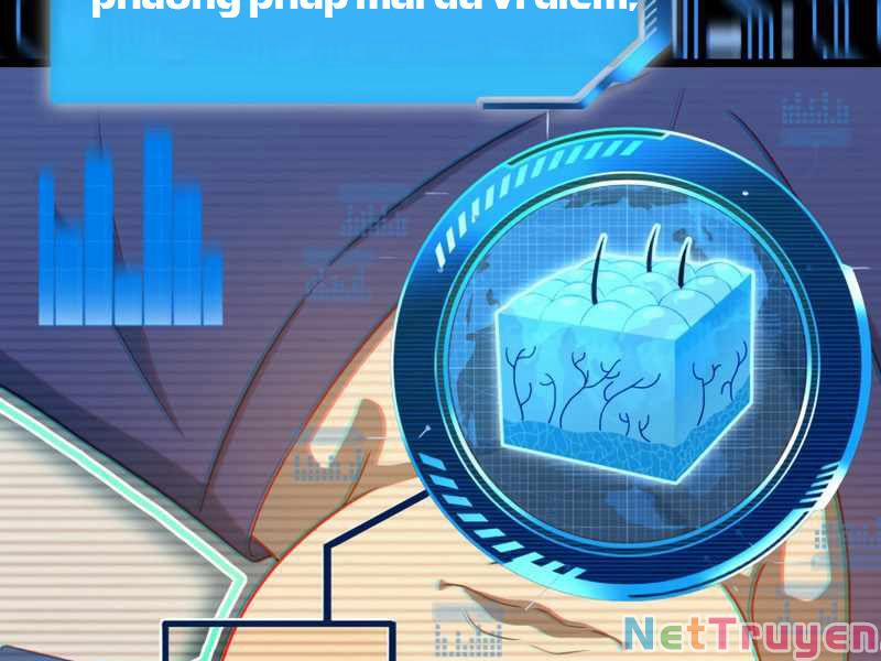 Bác Sĩ Phẫu Thuật Hoàn Hảo 2 trang 165