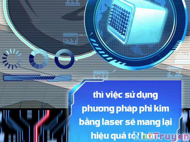 Bác Sĩ Phẫu Thuật Hoàn Hảo 2 trang 167