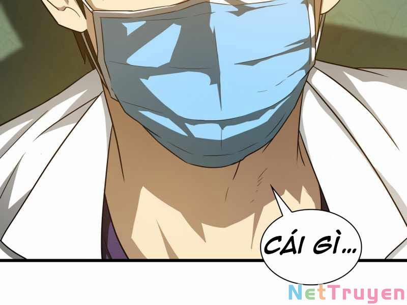 Bác Sĩ Phẫu Thuật Hoàn Hảo 2 trang 175