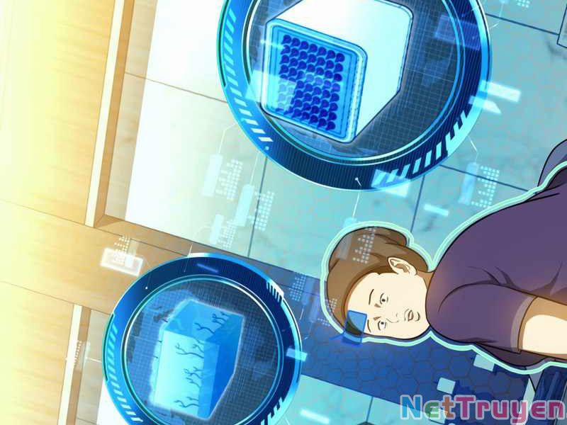 Bác Sĩ Phẫu Thuật Hoàn Hảo 2 trang 178