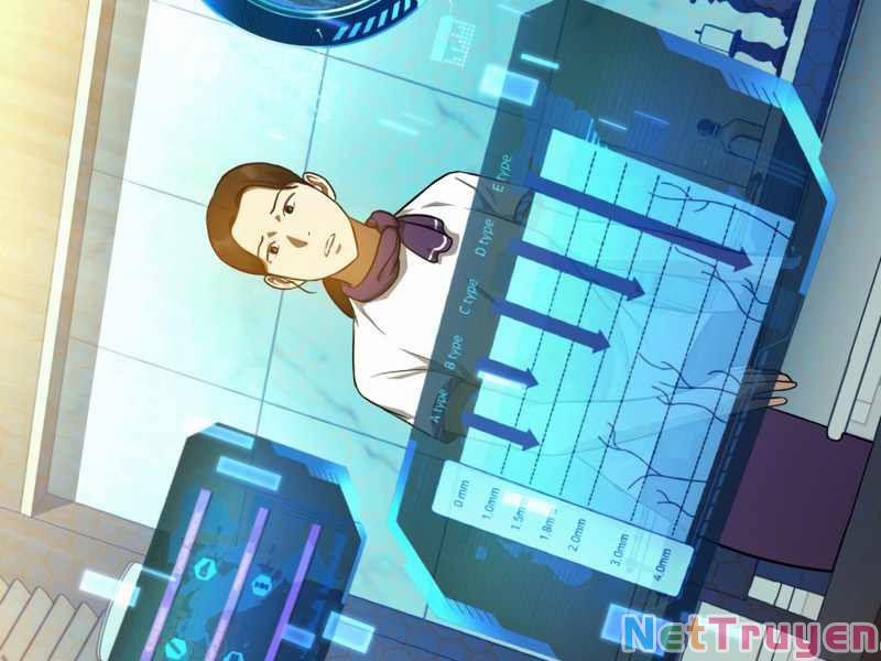 Bác Sĩ Phẫu Thuật Hoàn Hảo 2 trang 179