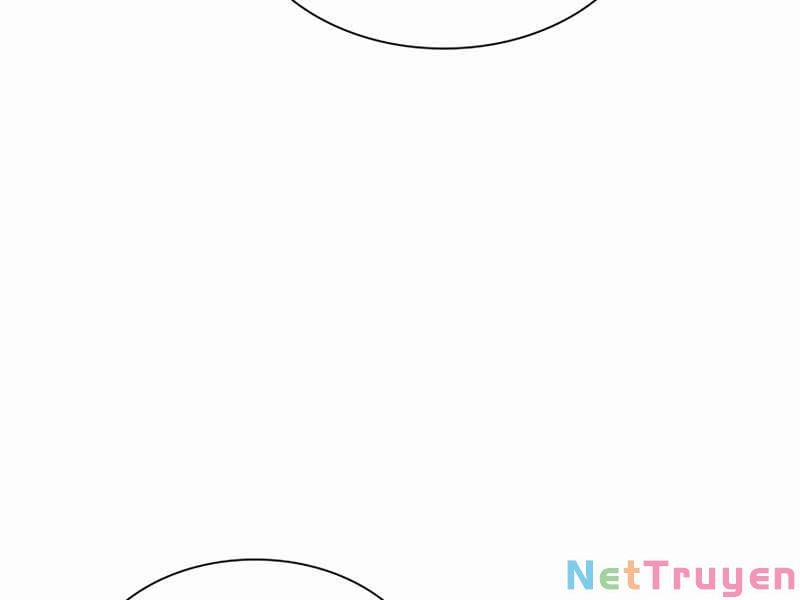 Bác Sĩ Phẫu Thuật Hoàn Hảo 2 trang 28