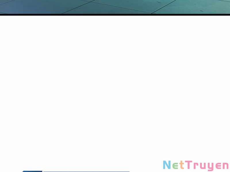 Bác Sĩ Phẫu Thuật Hoàn Hảo 2 trang 33