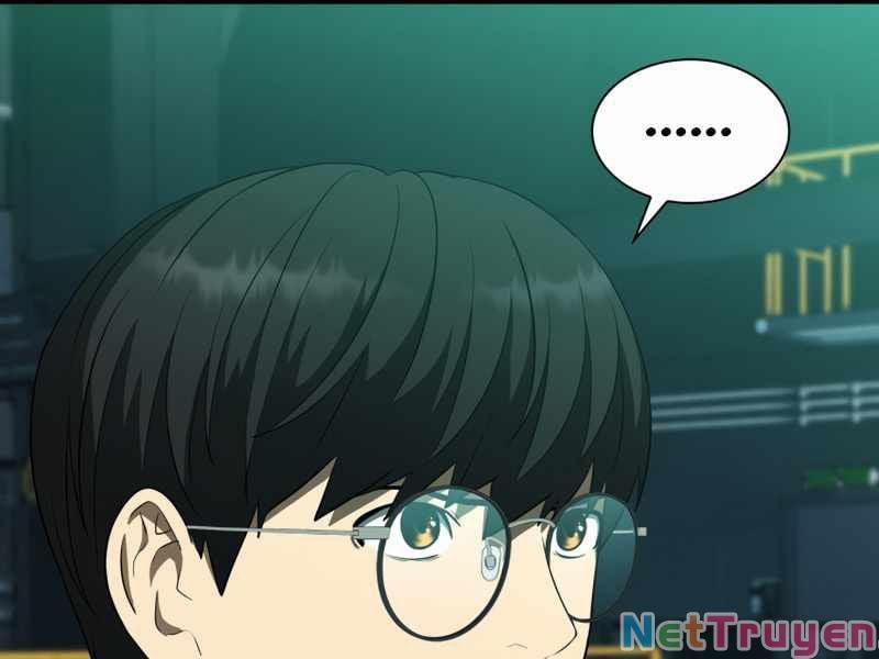 Bác Sĩ Phẫu Thuật Hoàn Hảo 2 trang 40