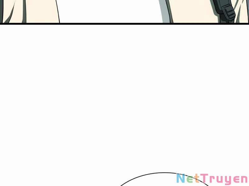 Bác Sĩ Phẫu Thuật Hoàn Hảo 2 trang 42