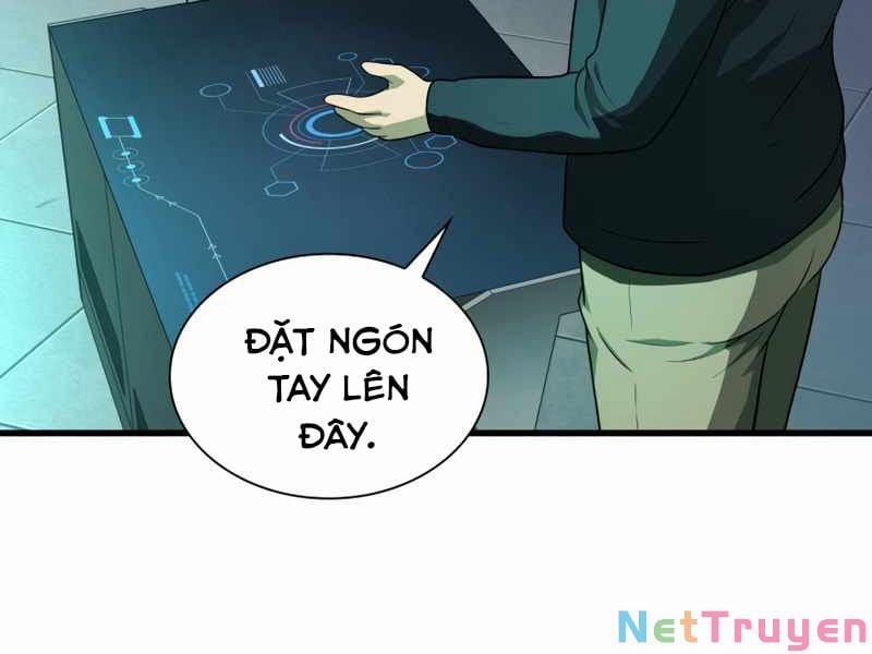 Bác Sĩ Phẫu Thuật Hoàn Hảo 2 trang 47