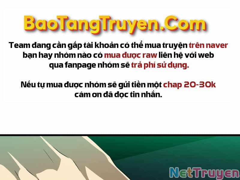 Bác Sĩ Phẫu Thuật Hoàn Hảo 2 trang 50