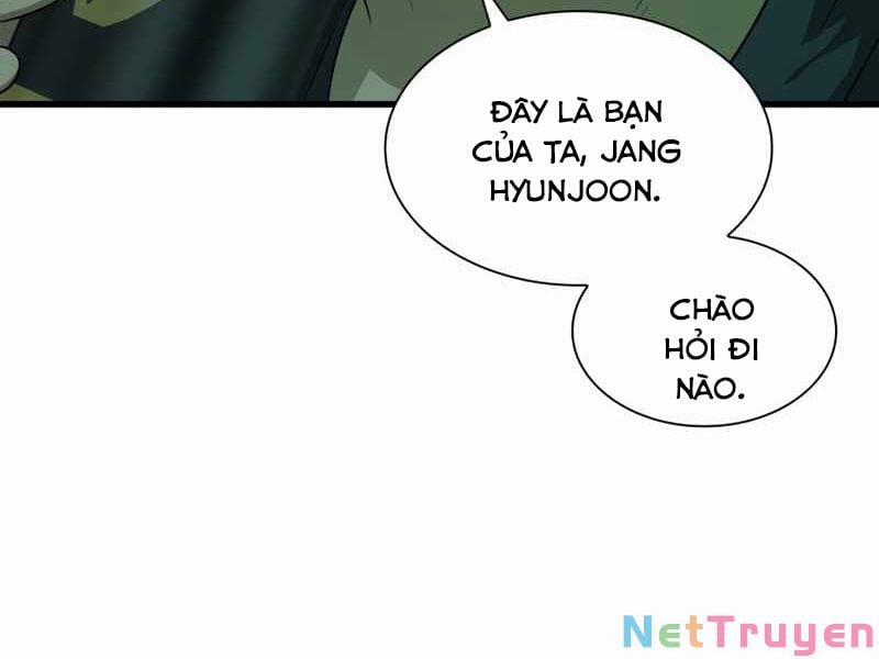 Bác Sĩ Phẫu Thuật Hoàn Hảo 2 trang 6