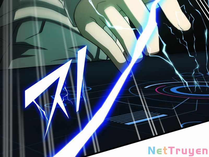 Bác Sĩ Phẫu Thuật Hoàn Hảo 2 trang 63