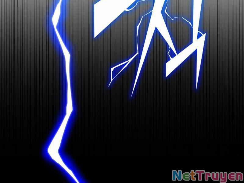 Bác Sĩ Phẫu Thuật Hoàn Hảo 2 trang 68