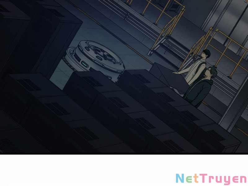 Bác Sĩ Phẫu Thuật Hoàn Hảo 2 trang 71