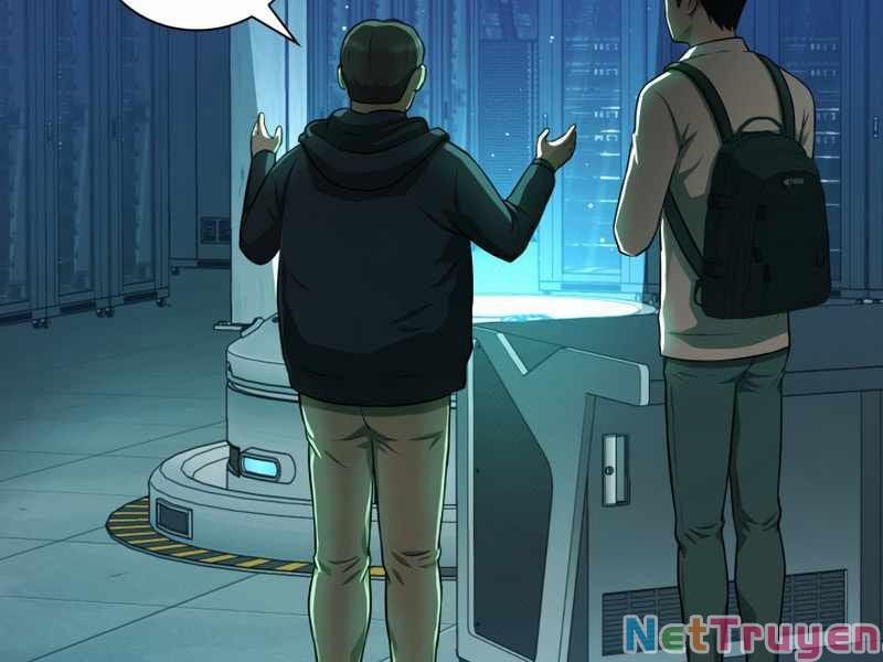 Bác Sĩ Phẫu Thuật Hoàn Hảo 2 trang 84