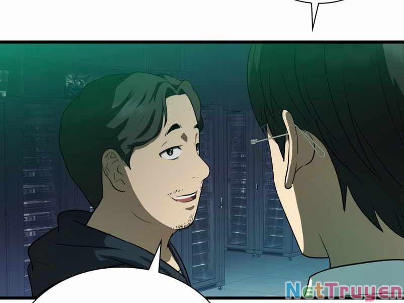 Bác Sĩ Phẫu Thuật Hoàn Hảo 2 trang 87