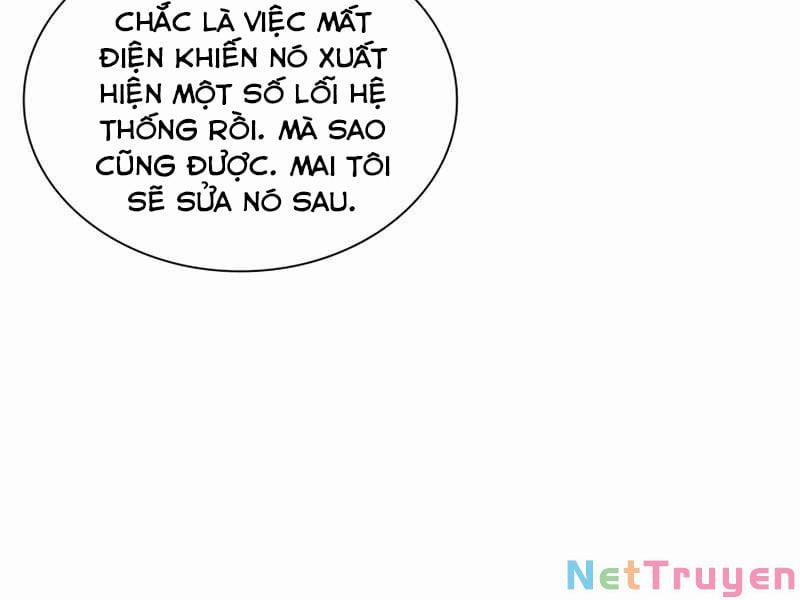 Bác Sĩ Phẫu Thuật Hoàn Hảo 2 trang 88