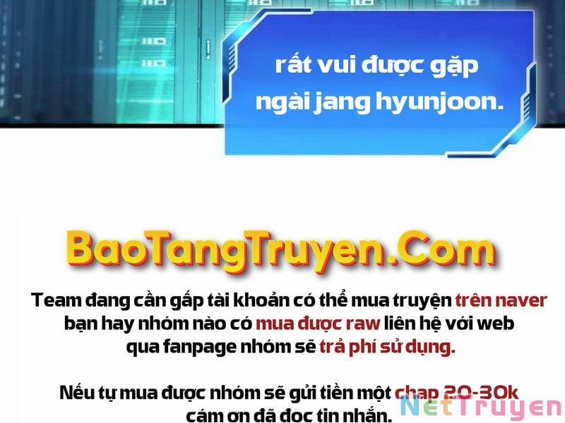 Bác Sĩ Phẫu Thuật Hoàn Hảo 2 trang 9