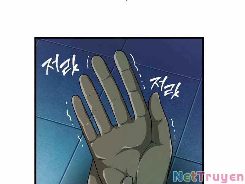 Bác Sĩ Phẫu Thuật Hoàn Hảo 2 trang 92