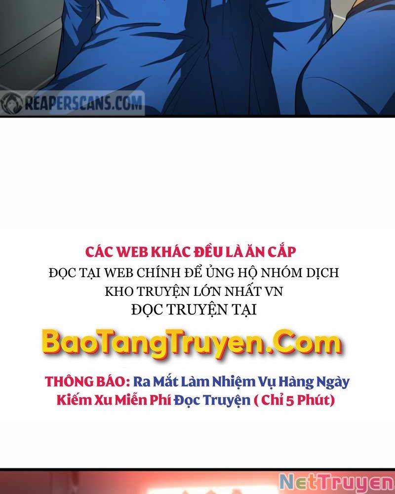 Bác Sĩ Phẫu Thuật Hoàn Hảo 20 trang 103