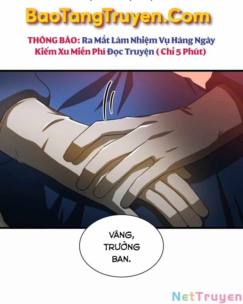 Bác Sĩ Phẫu Thuật Hoàn Hảo 20 trang 111