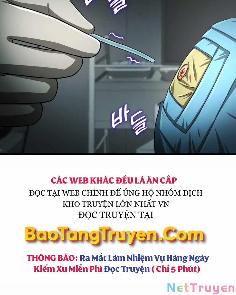Bác Sĩ Phẫu Thuật Hoàn Hảo 20 trang 127