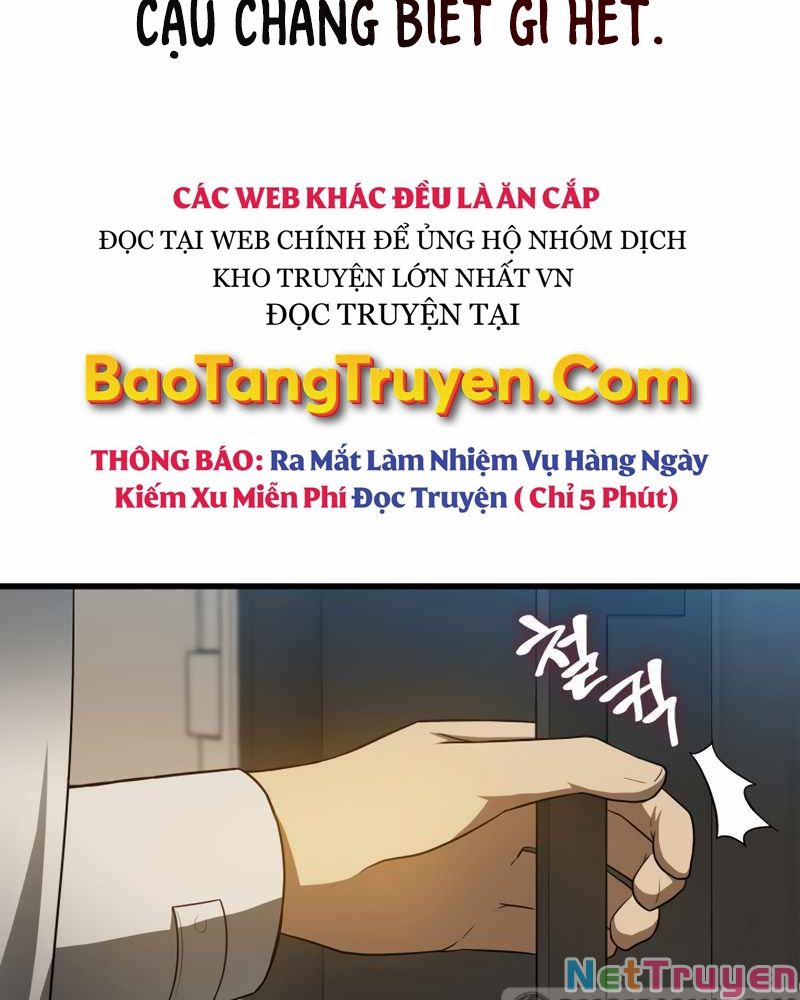 Bác Sĩ Phẫu Thuật Hoàn Hảo 20 trang 31