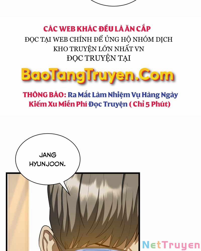 Bác Sĩ Phẫu Thuật Hoàn Hảo 20 trang 42