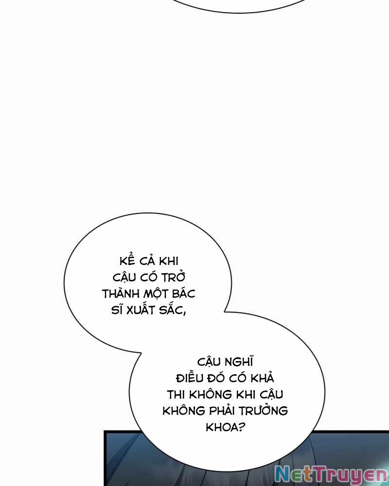 Bác Sĩ Phẫu Thuật Hoàn Hảo 20 trang 46