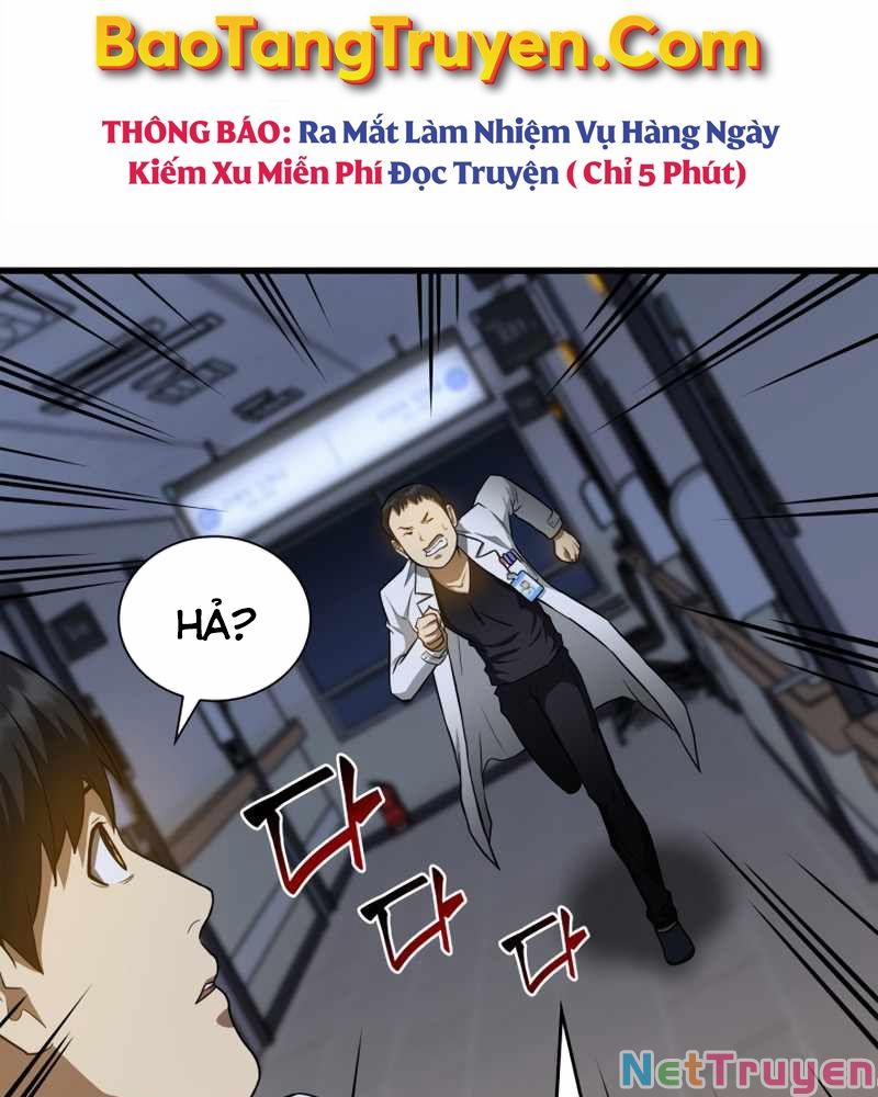 Bác Sĩ Phẫu Thuật Hoàn Hảo 20 trang 65