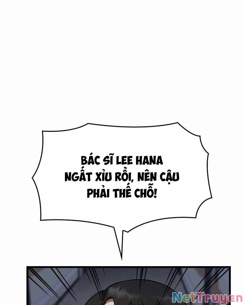 Bác Sĩ Phẫu Thuật Hoàn Hảo 20 trang 68