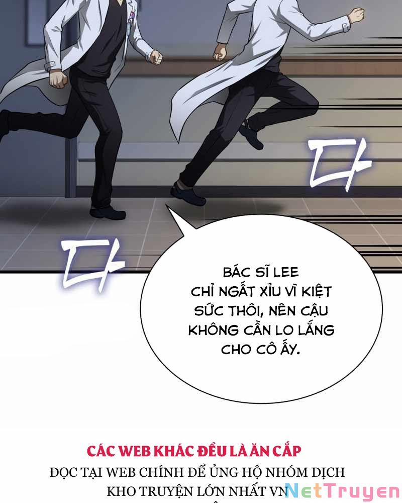 Bác Sĩ Phẫu Thuật Hoàn Hảo 20 trang 73