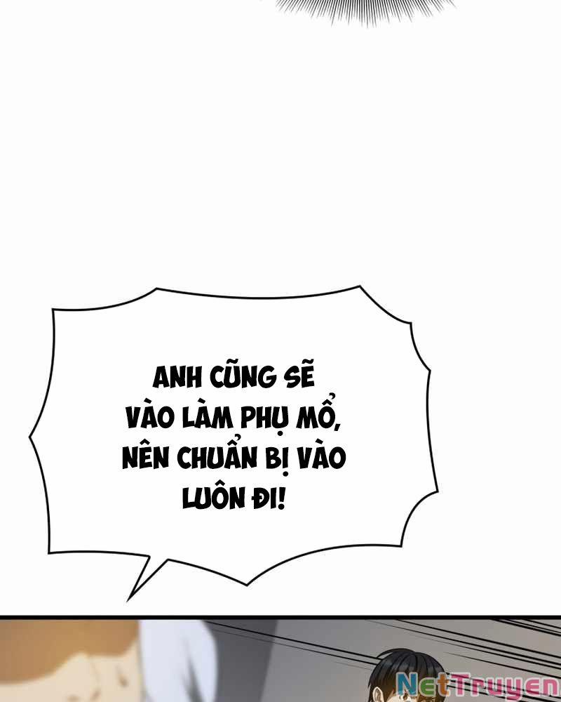 Bác Sĩ Phẫu Thuật Hoàn Hảo 20 trang 77