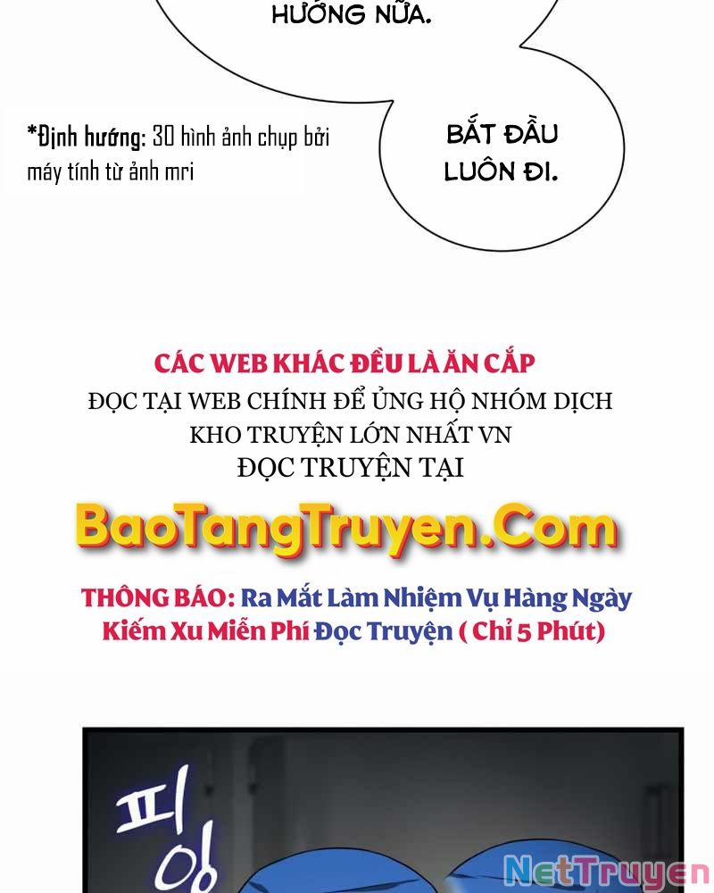 Bác Sĩ Phẫu Thuật Hoàn Hảo 20 trang 88
