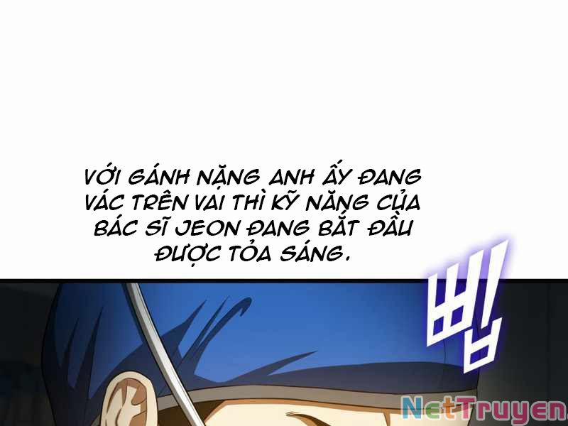 Bác Sĩ Phẫu Thuật Hoàn Hảo 21 trang 107