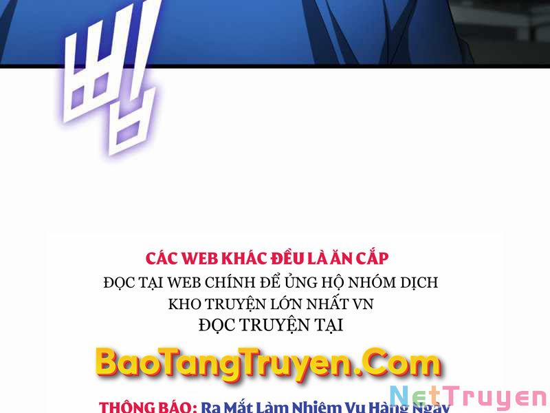 Bác Sĩ Phẫu Thuật Hoàn Hảo 21 trang 109