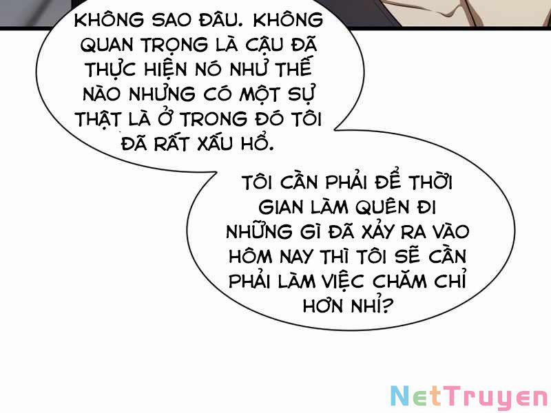 Bác Sĩ Phẫu Thuật Hoàn Hảo 21 trang 145