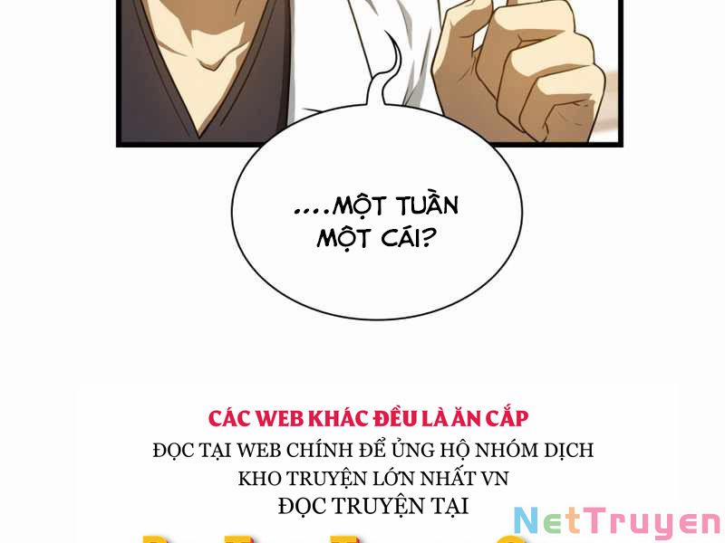 Bác Sĩ Phẫu Thuật Hoàn Hảo 21 trang 192